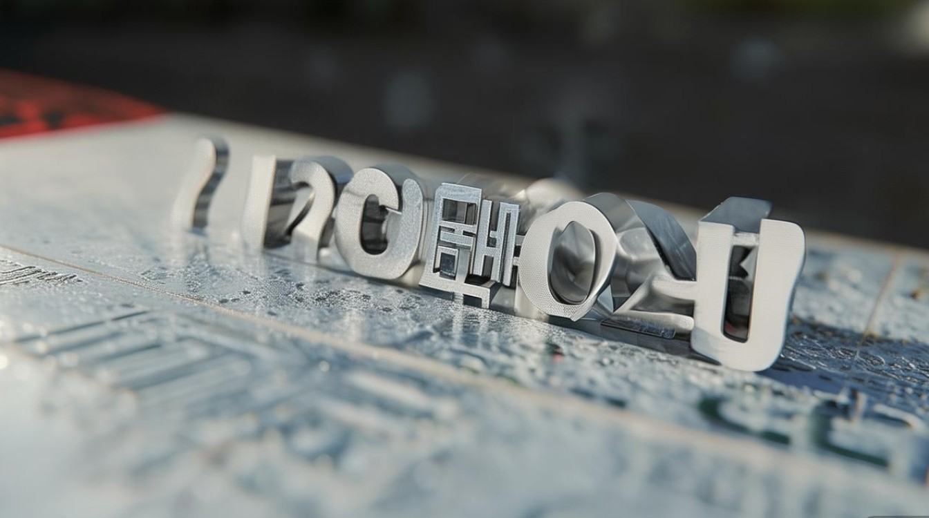 武汉艺术大学录取线是多少，2024年多少分能考上