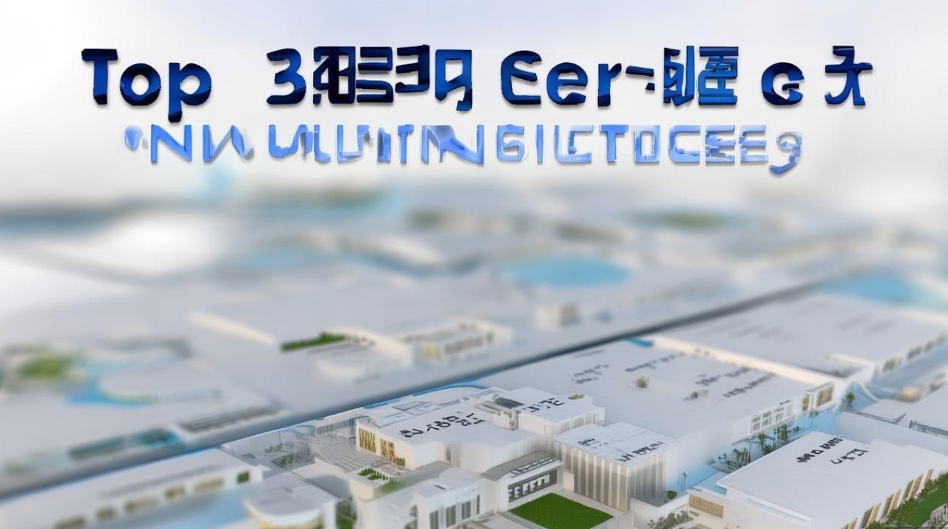 全国专科学校排名前三十?最好的建筑类专科院校有哪些? 全国专科学校排名前三十?最好的建筑类专科院校有哪些?