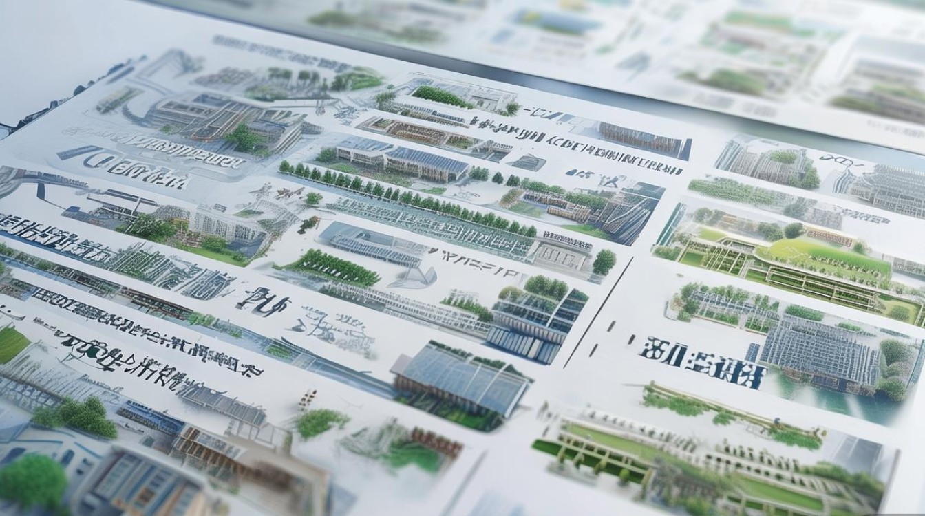 全国专科学校排名前三十?最好的建筑类专科院校有哪些? 全国专科学校排名前三十?最好的建筑类专科院校有哪些?