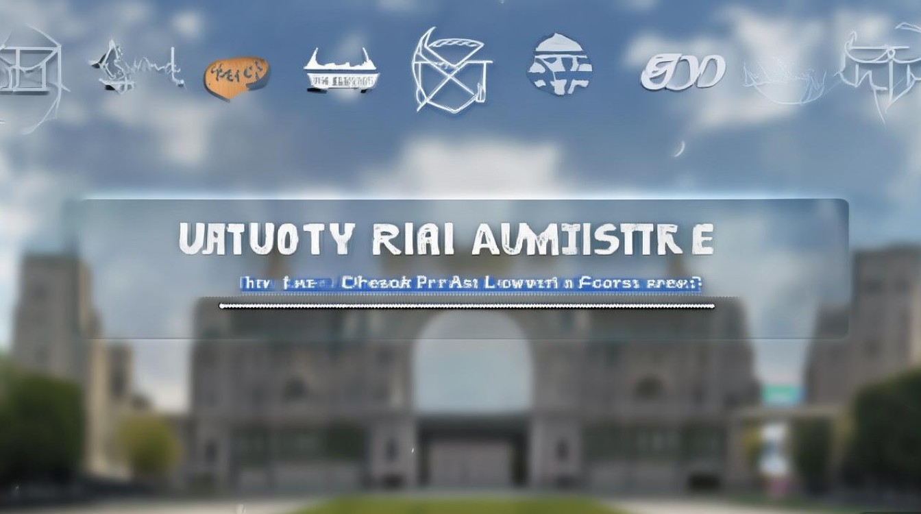 大学真实录取分数线是多少,怎么查历年最低分 大学真实录取分数线是多少,怎么查历年最低分