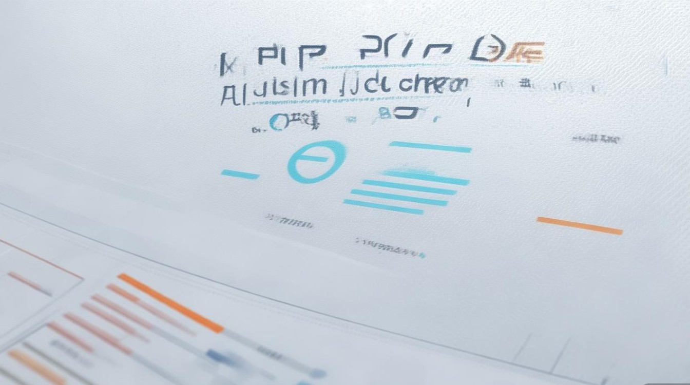 浙江大学在上海录取分数线是多少，上海考生多少分能考上