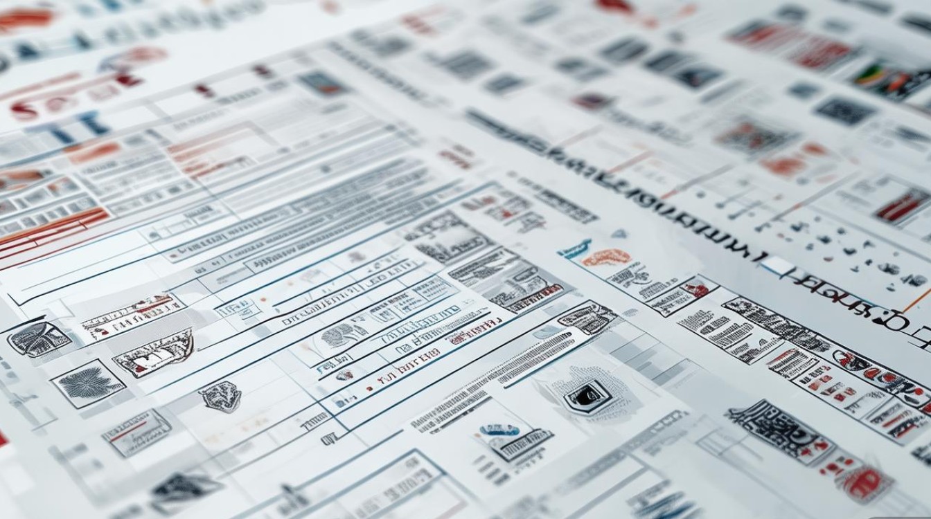 大学录取分数线是多少，怎么查询各大学录取分数线