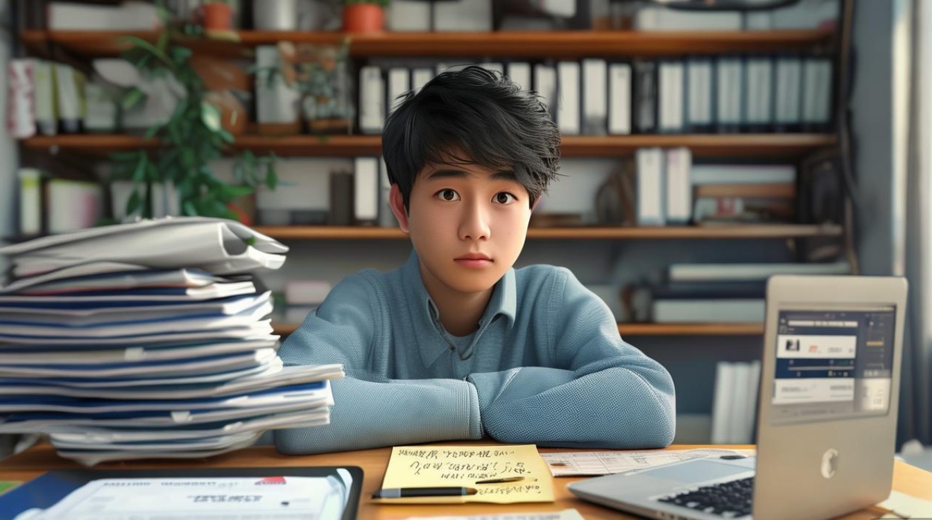 大学录取差一分怎么办，征集志愿补录有希望吗