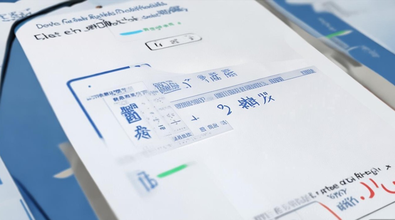 南通大学本一录取查询时间是什么时候？怎么查？