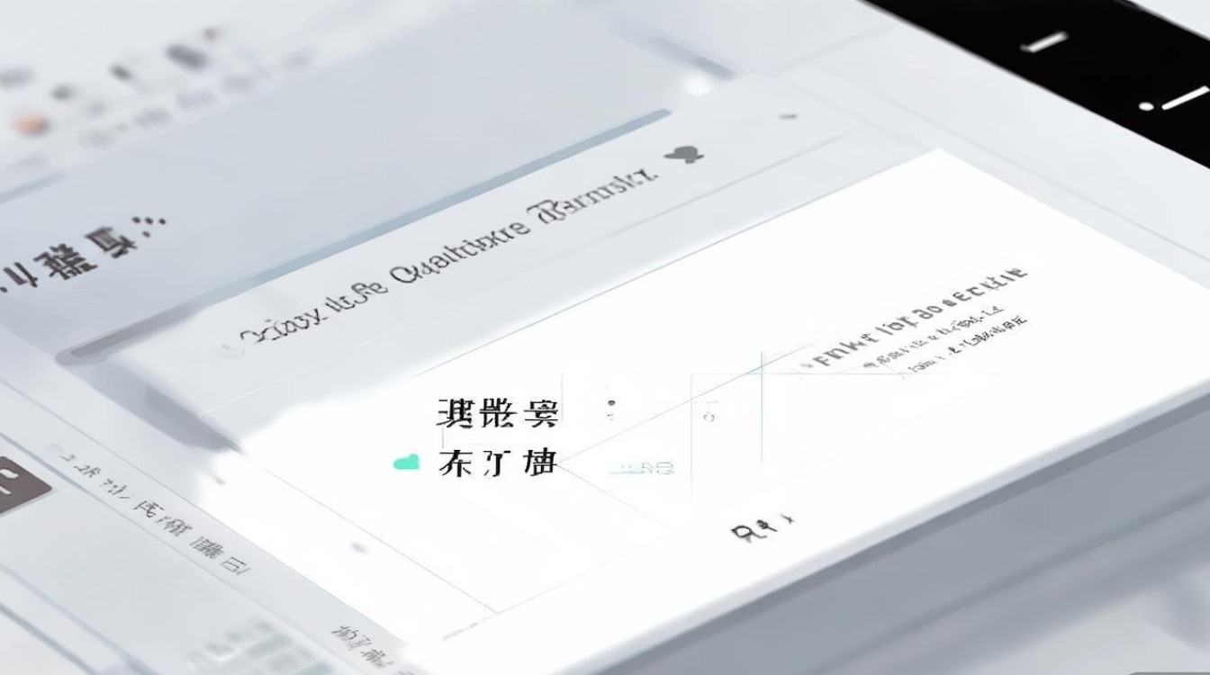 南通大学本一录取查询时间是什么时候？怎么查？