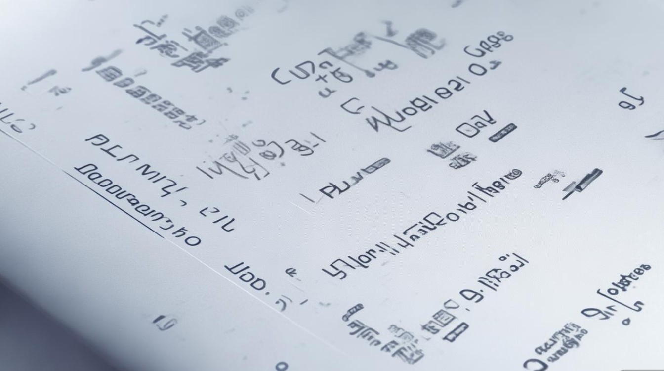 济南本科里的专科学校排名有哪些，济南有哪些专科学校？