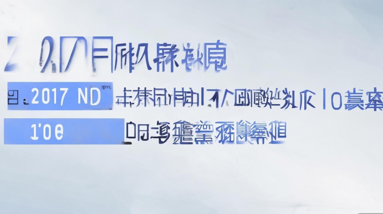 2017叶县一高录取分数线是多少，多少分能考上？