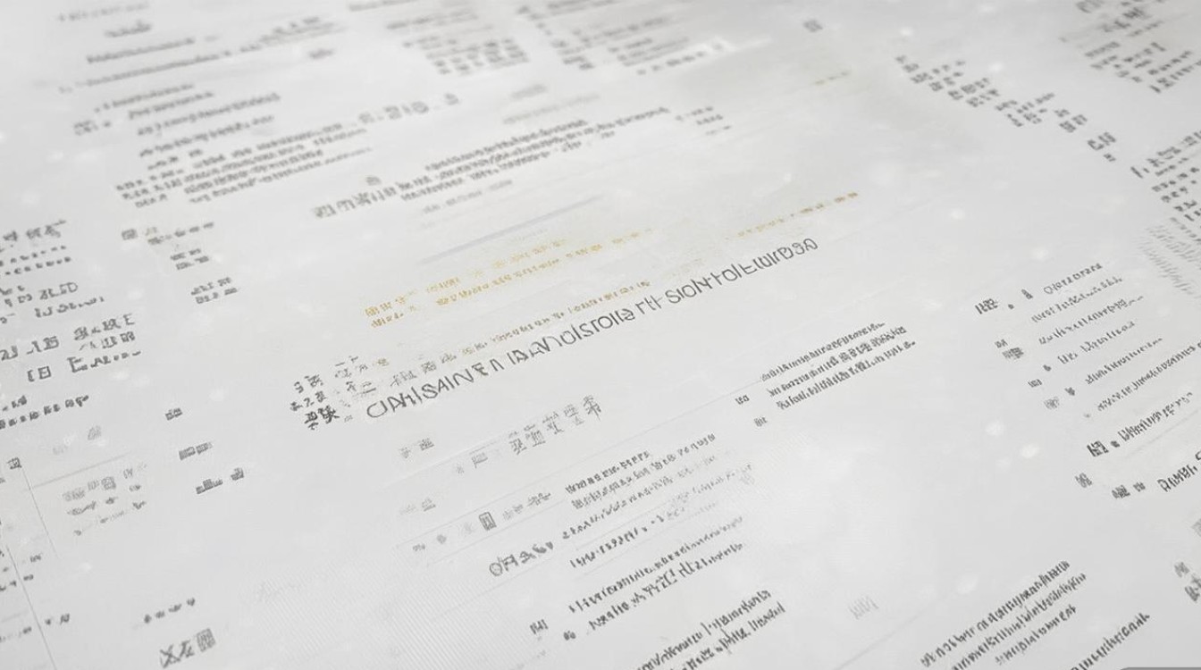 河南各大学录取名次是多少，多少分能考上河南大学