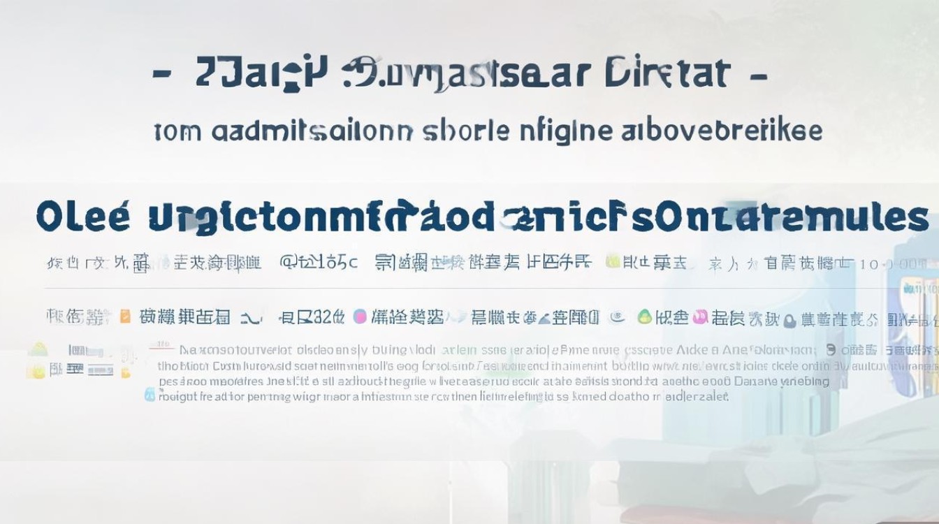 北京大学往年录取分差是多少，北京高校录取分差如何查询