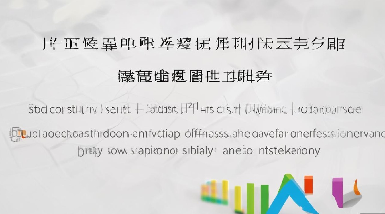 北京大学往年录取分差是多少，北京高校录取分差如何查询