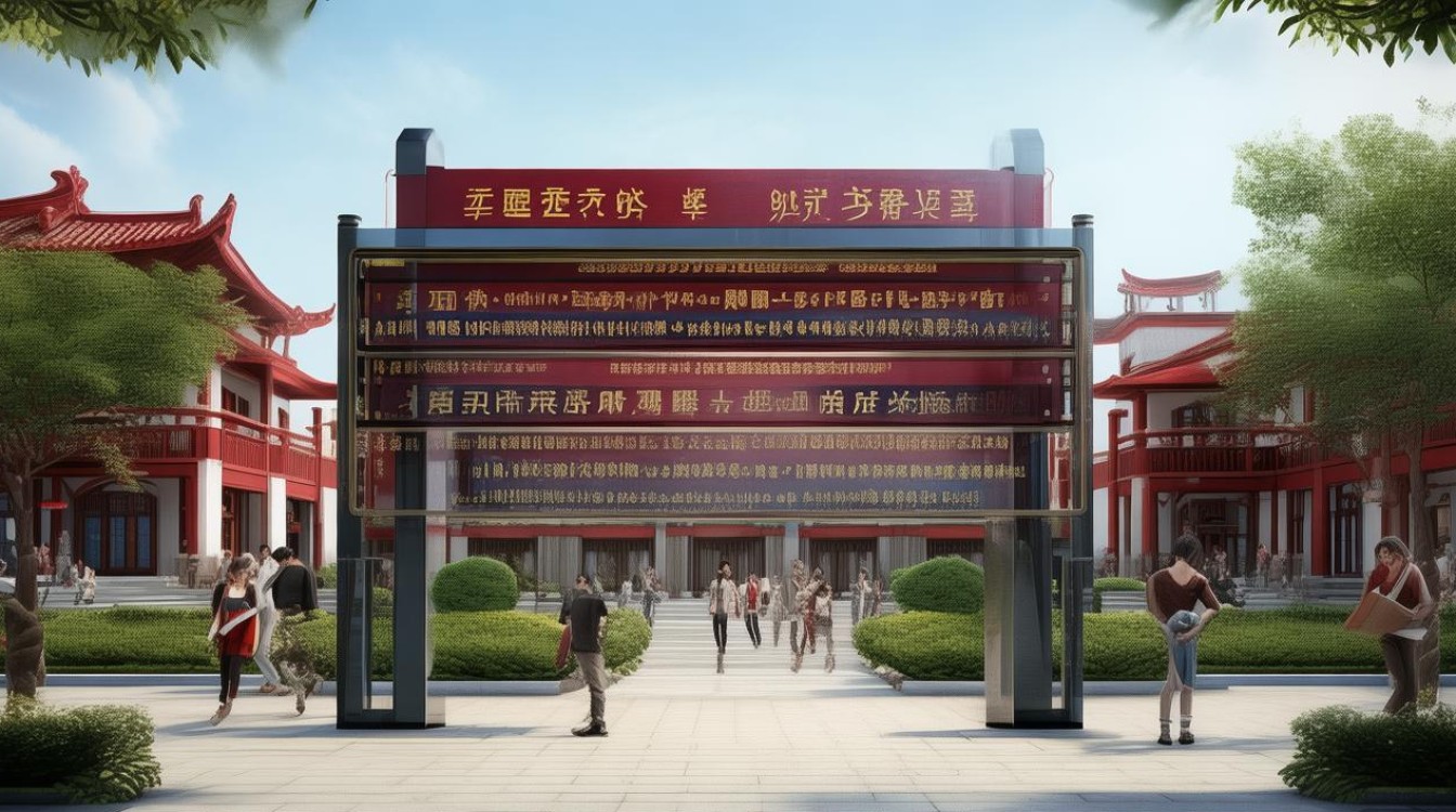 西安好的师范专科学校排名怎么样，西安师范类大学有哪些？