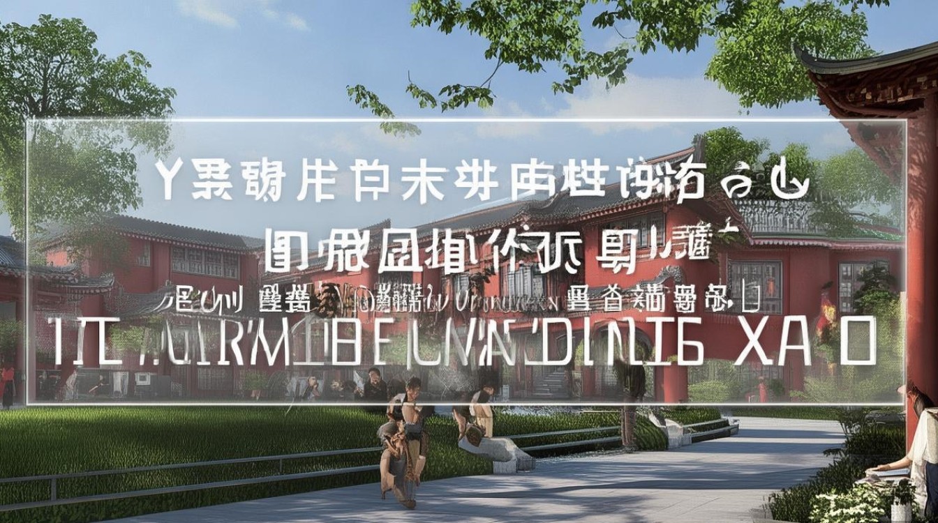 西安好的师范专科学校排名怎么样，西安师范类大学有哪些？