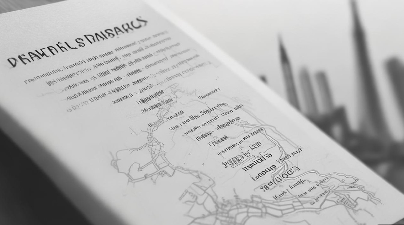 上海专科学校排名公办文科有哪些？上海文科二本大学有哪些？