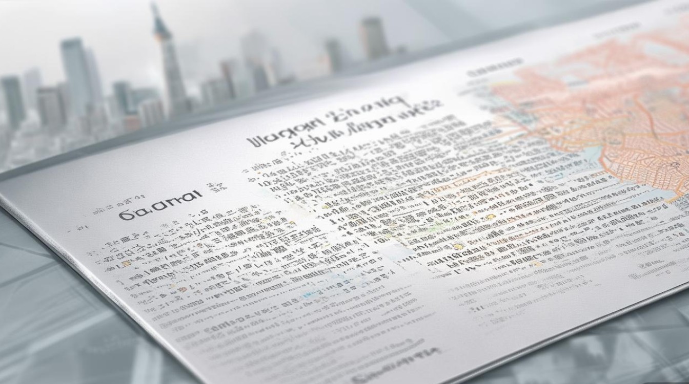 上海专科学校排名公办文科有哪些？上海文科二本大学有哪些？