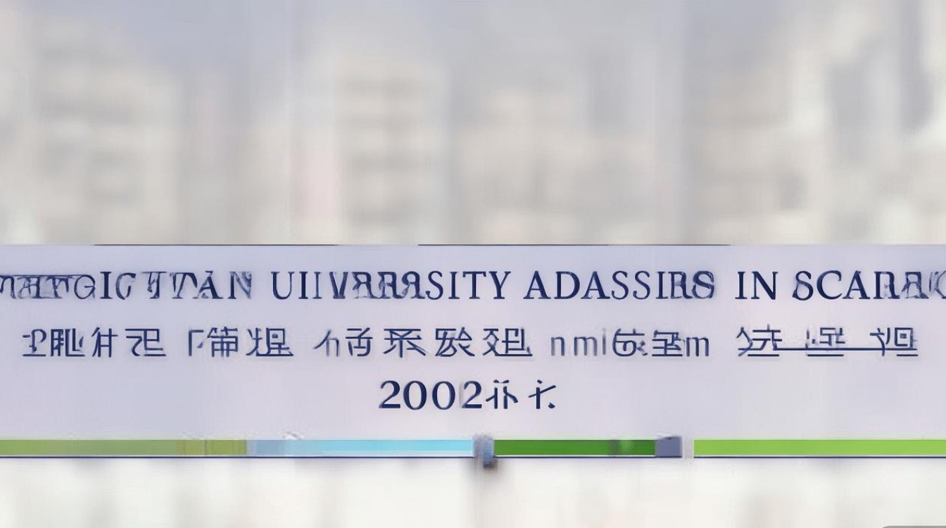 湘潭大学甘肃录取分数是多少，2024年最低多少分能考上？