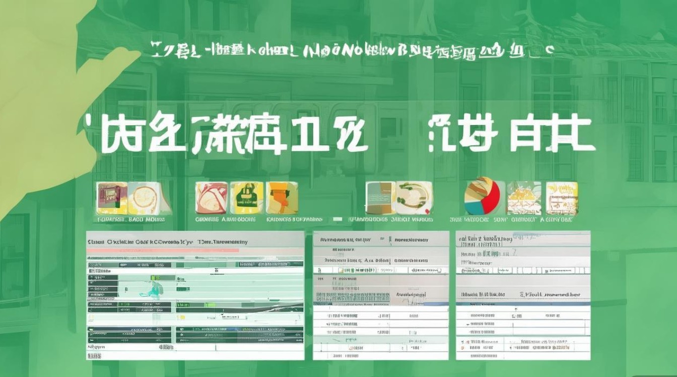 云南大学录取分多少,2024年高考大概要多少分能上? 云南大学录取分多少,2024年高考大概要多少分能上?