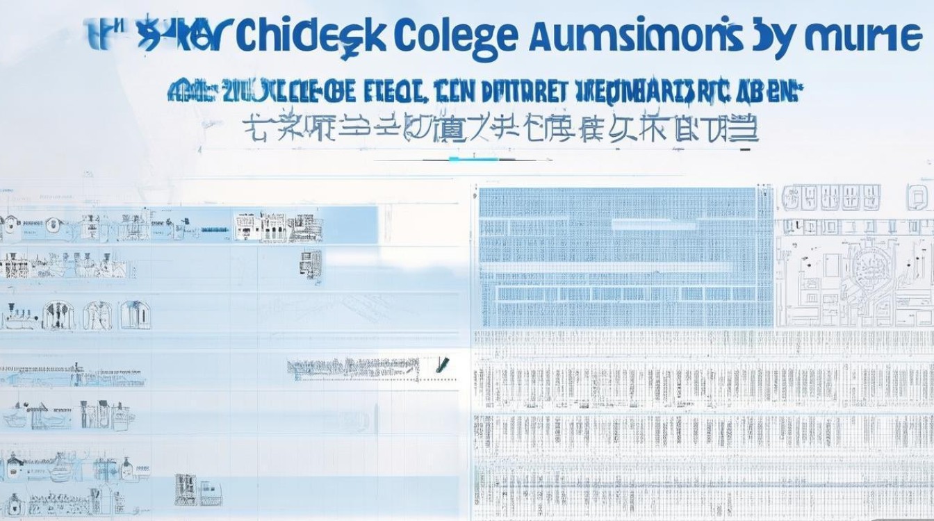 各大学各省录取人数怎么查,2024高考招生计划表在哪? 各大学各省录取人数怎么查,2024高考招生计划表在哪?