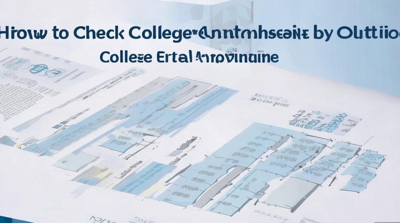 各大学各省录取人数怎么查,2024高考招生计划表在哪? 各大学各省录取人数怎么查,2024高考招生计划表在哪?
