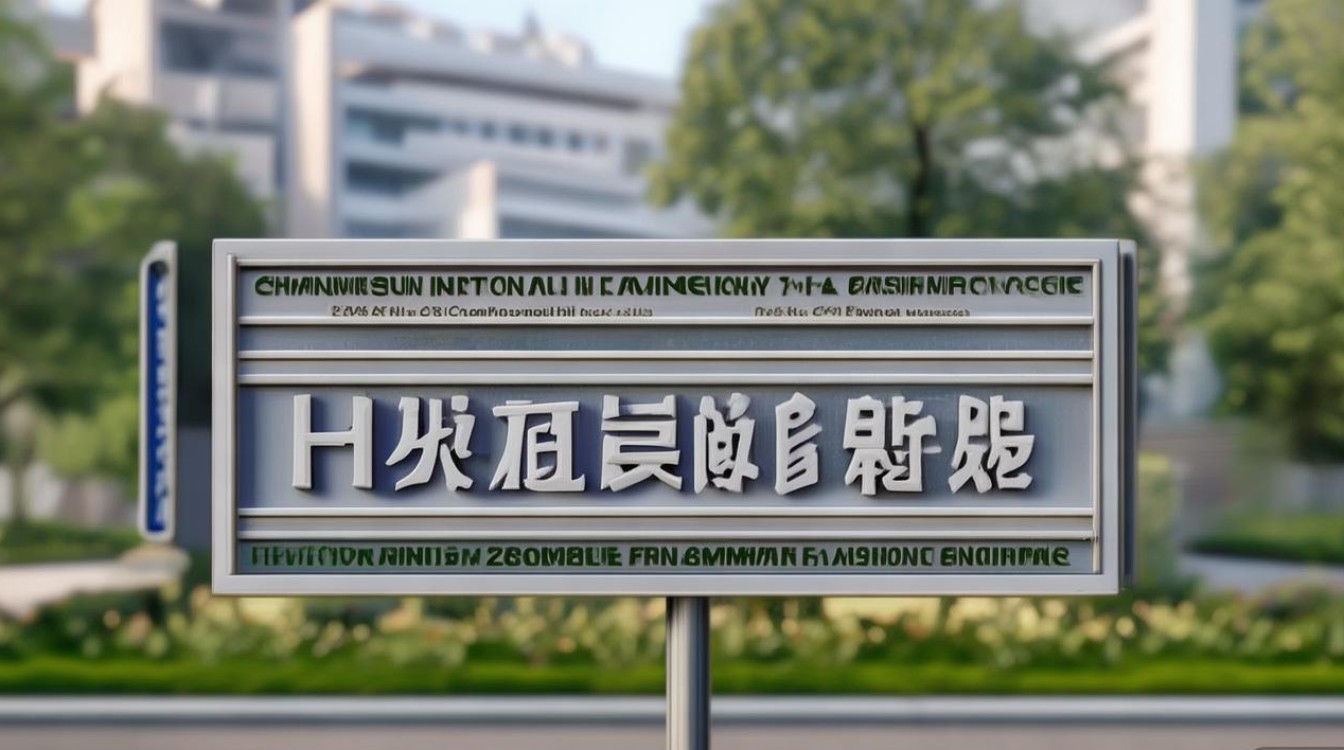 长春师范大学录取入口在哪里,2024新生录取查询怎么进 长春师范大学录取入口在哪里,2024新生录取查询怎么进