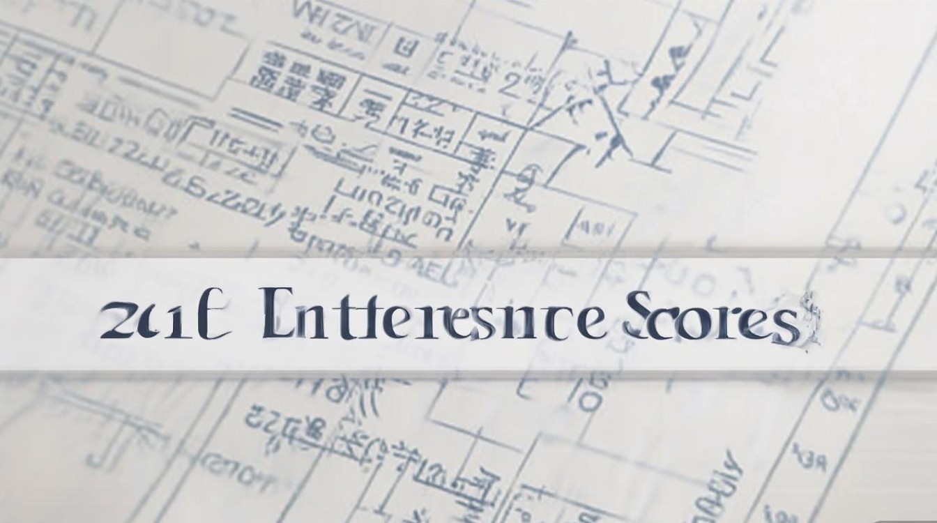 西安理工大学2016年分数线是多少，各专业录取分数是多少