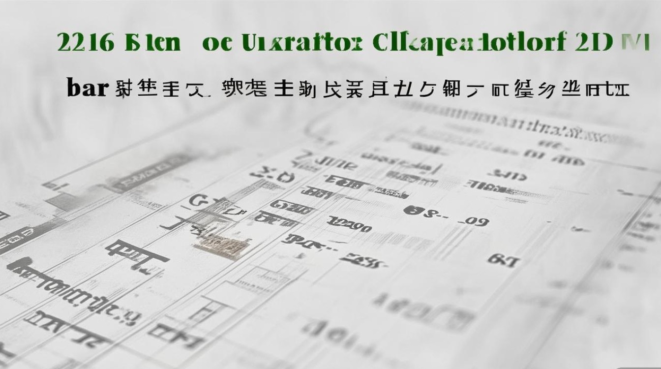 西安理工大学2016年分数线是多少，各专业录取分数是多少