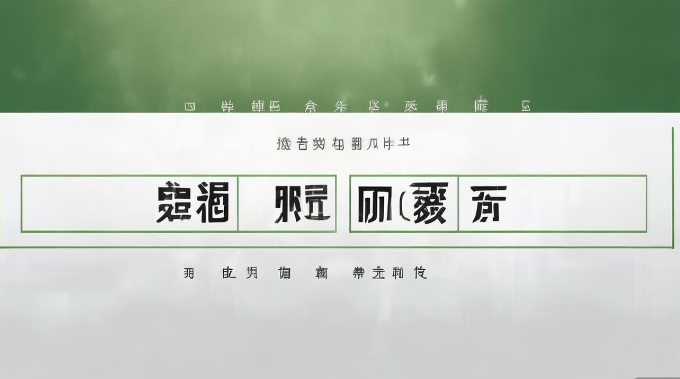 山西大学编导历年录取分数线,历年最低分是多少? 山西大学编导历年录取分数线,历年最低分是多少?