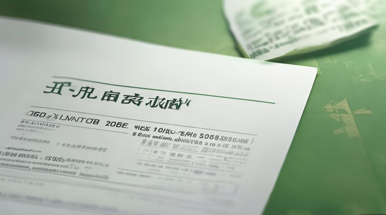 山西大学编导历年录取分数线,历年最低分是多少? 山西大学编导历年录取分数线,历年最低分是多少?