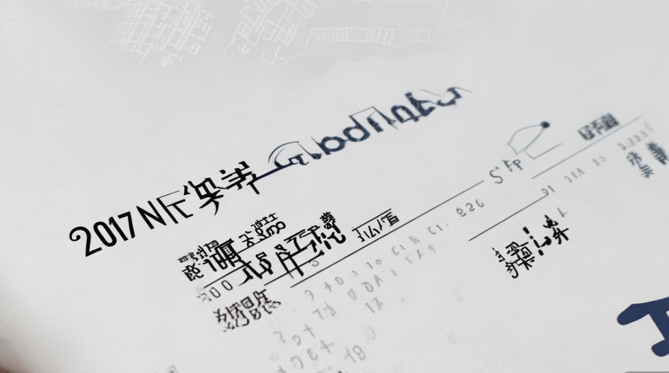 安庆市2017年中考分数线是多少，安庆中考录取分数线多少分