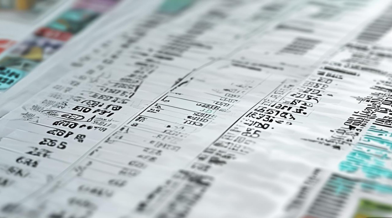 今年各大学录取分数线是多少，怎么查询各大学录取分数