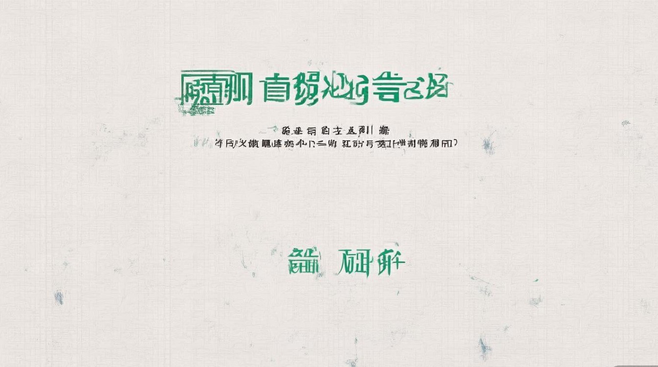 福建公办专科学校排名有哪些？福建公办专科多少分能上？