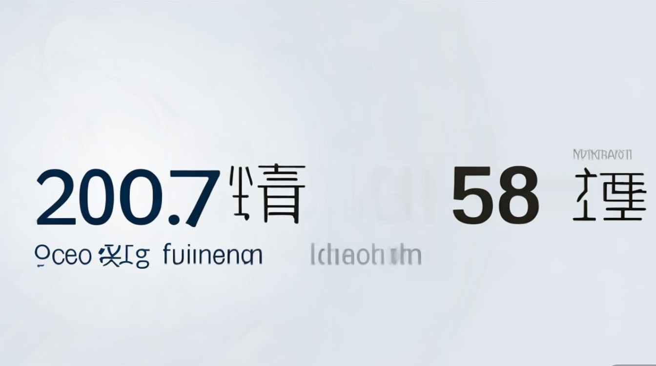 2017界首一中录取分数线是多少，最低分是多少？
