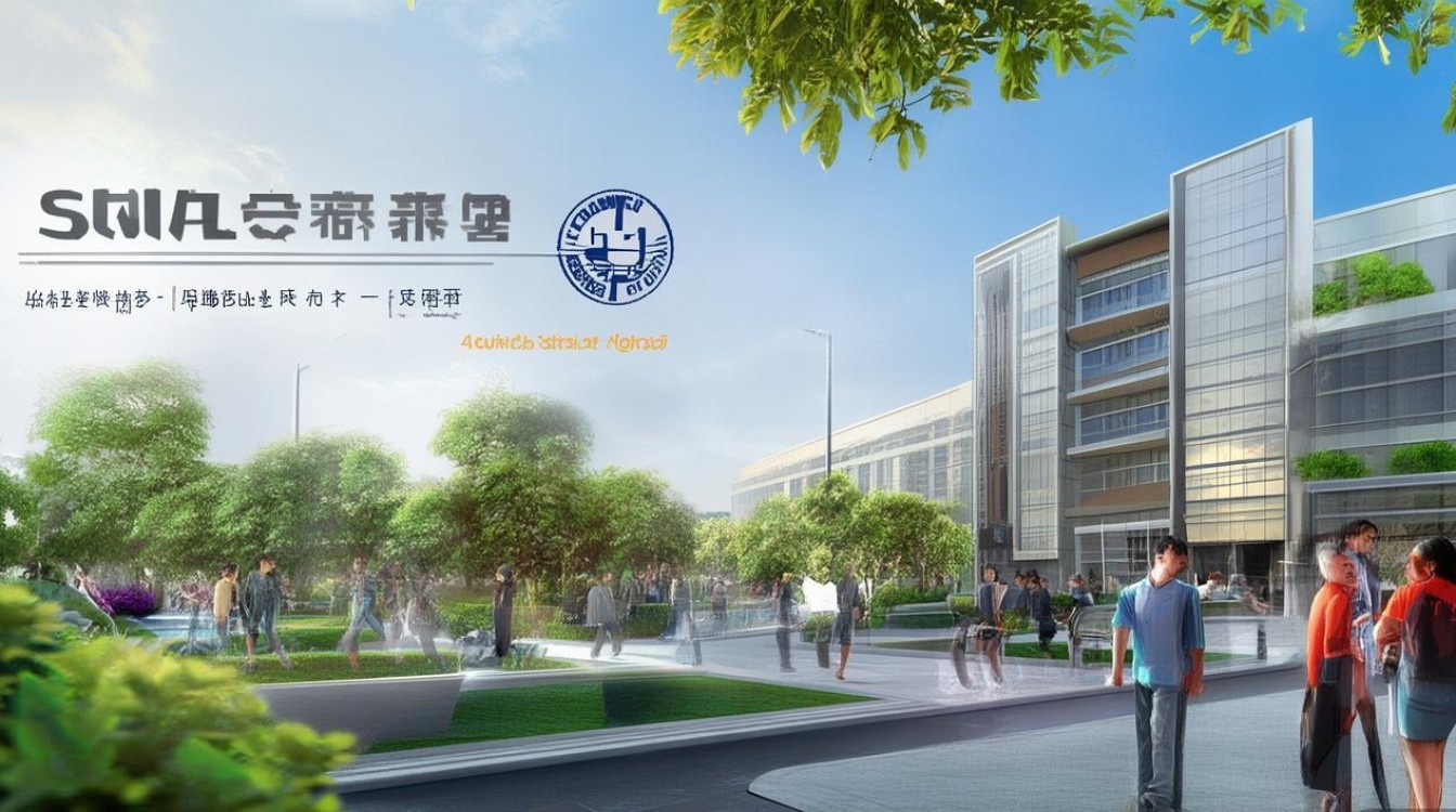 四川专科学校英语排名如何？四川专科英语哪个学校好？