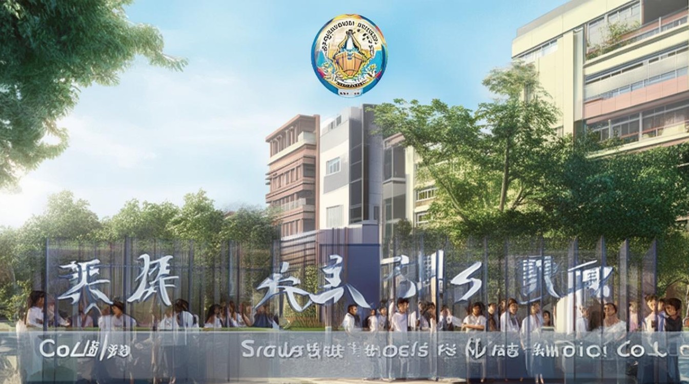 四川专科学校英语排名如何？四川专科英语哪个学校好？