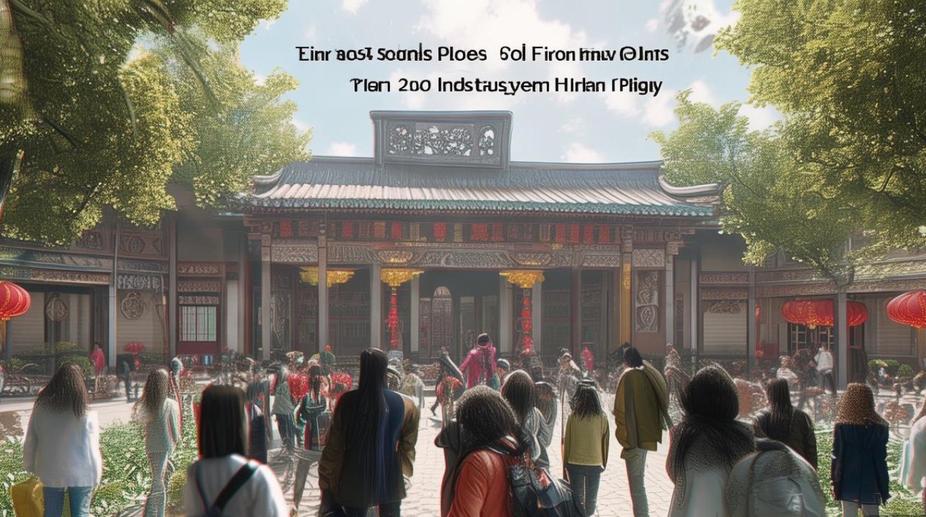 海南大学美术类录取分数线是多少，文化课要求高吗？