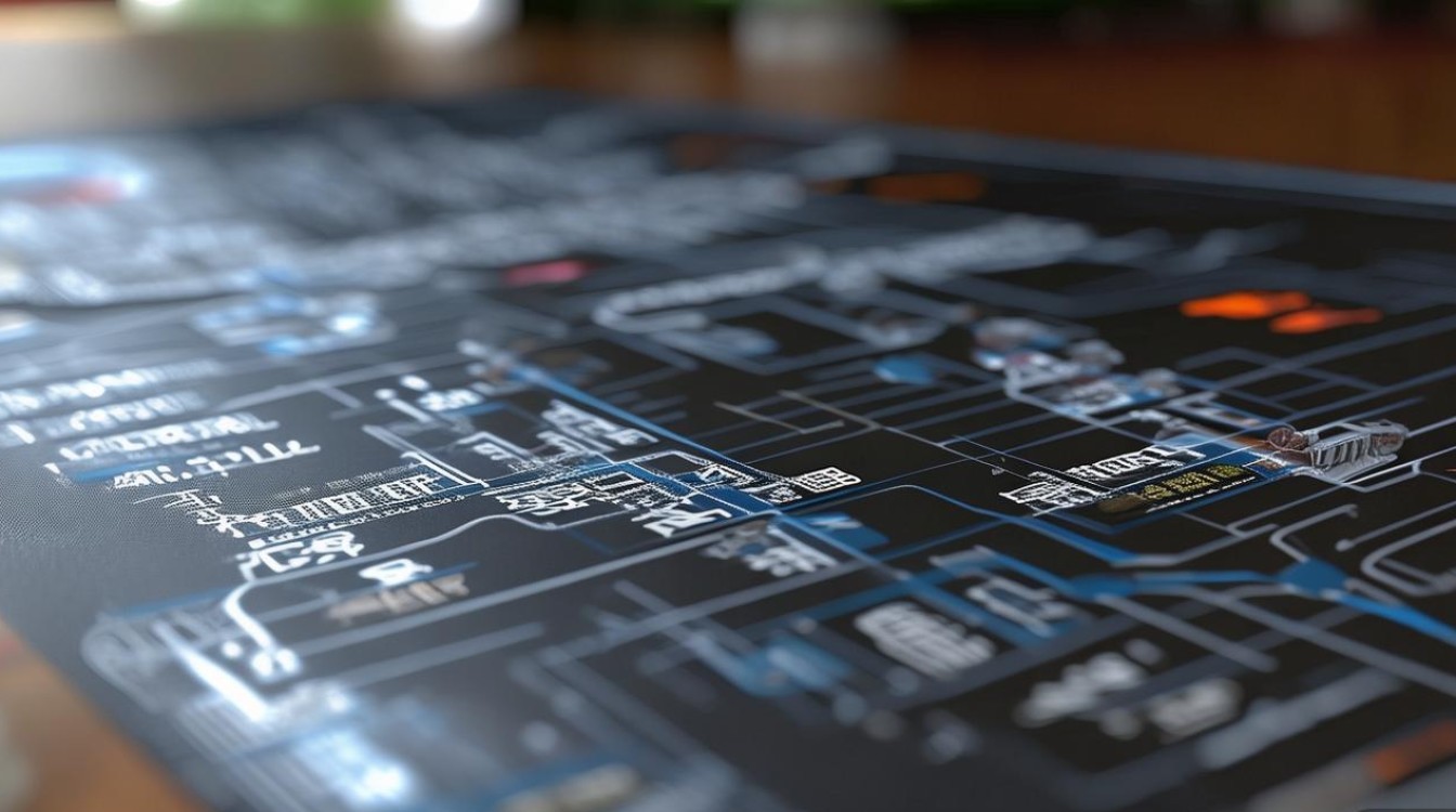 安徽省大学录取情况如何，高考多少分能上本科？