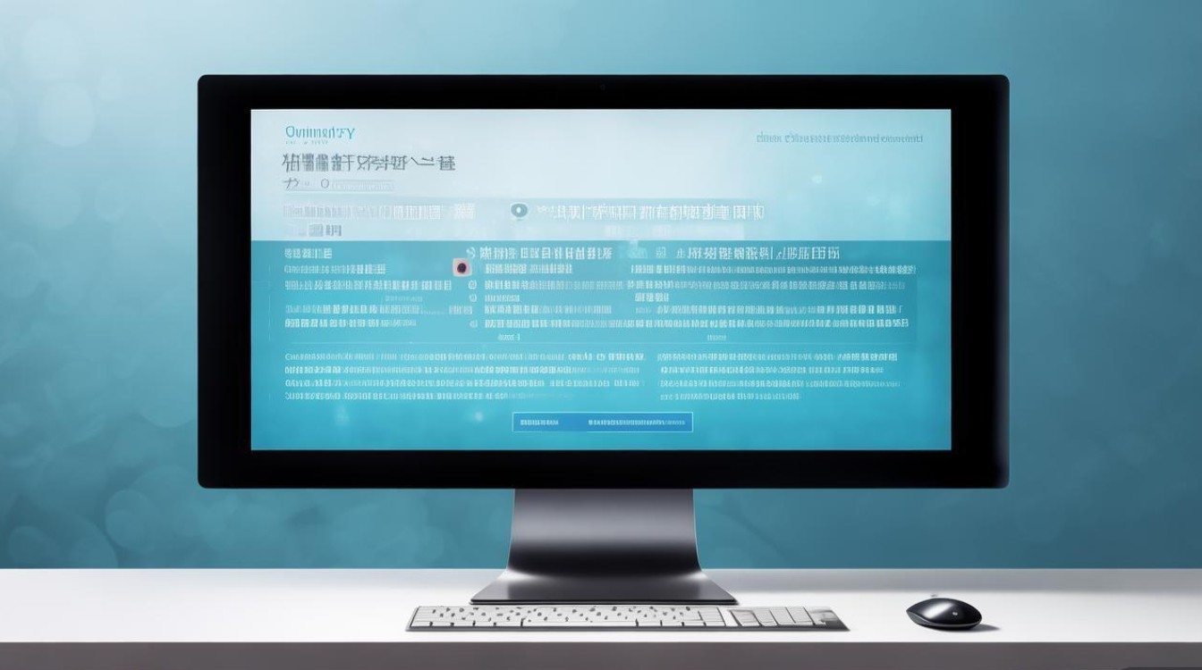 大学录取在哪里查，高考录取结果查询官网入口
