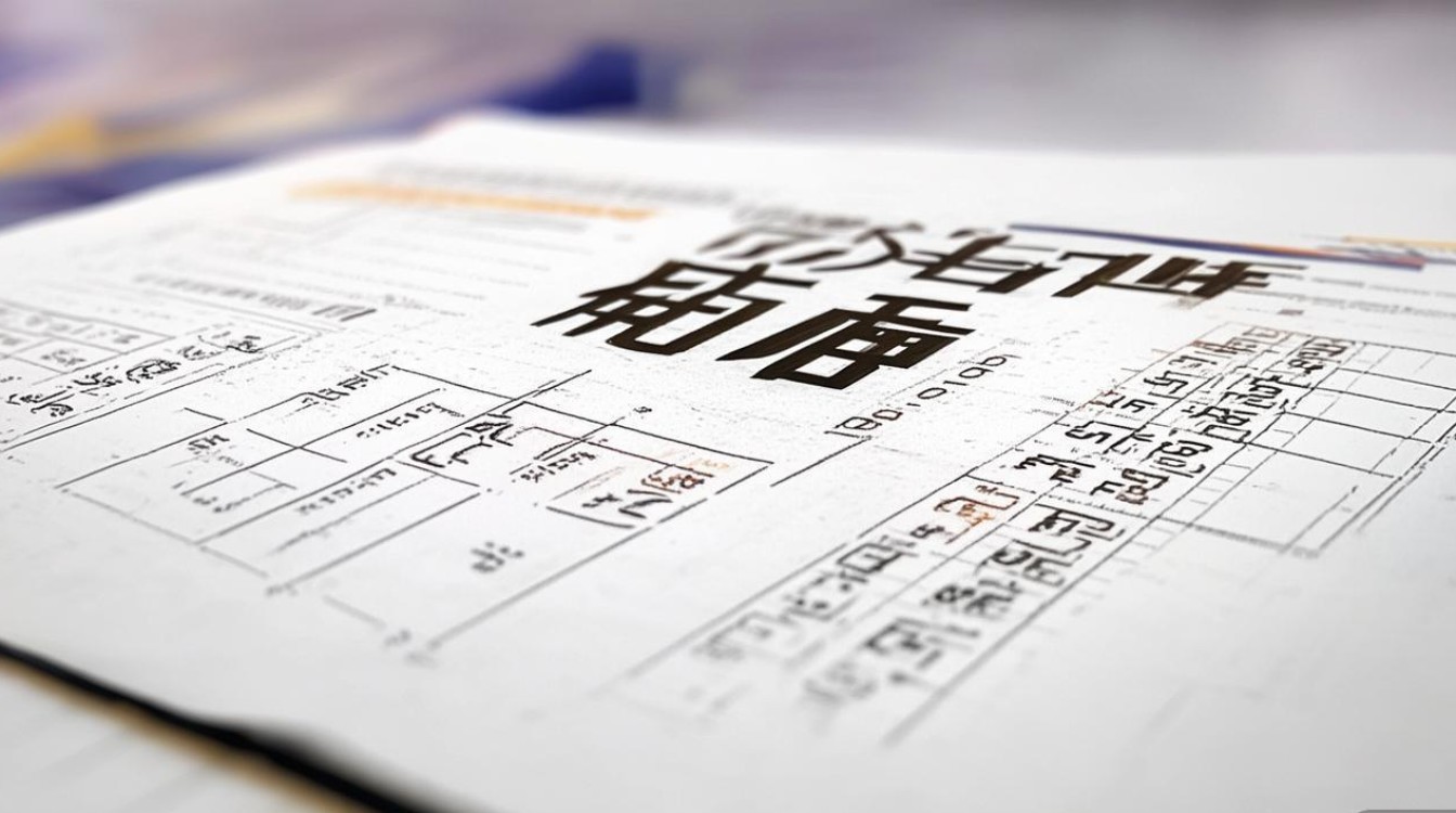 山东菏泽大学录取分数线是多少，最低多少分能考上？