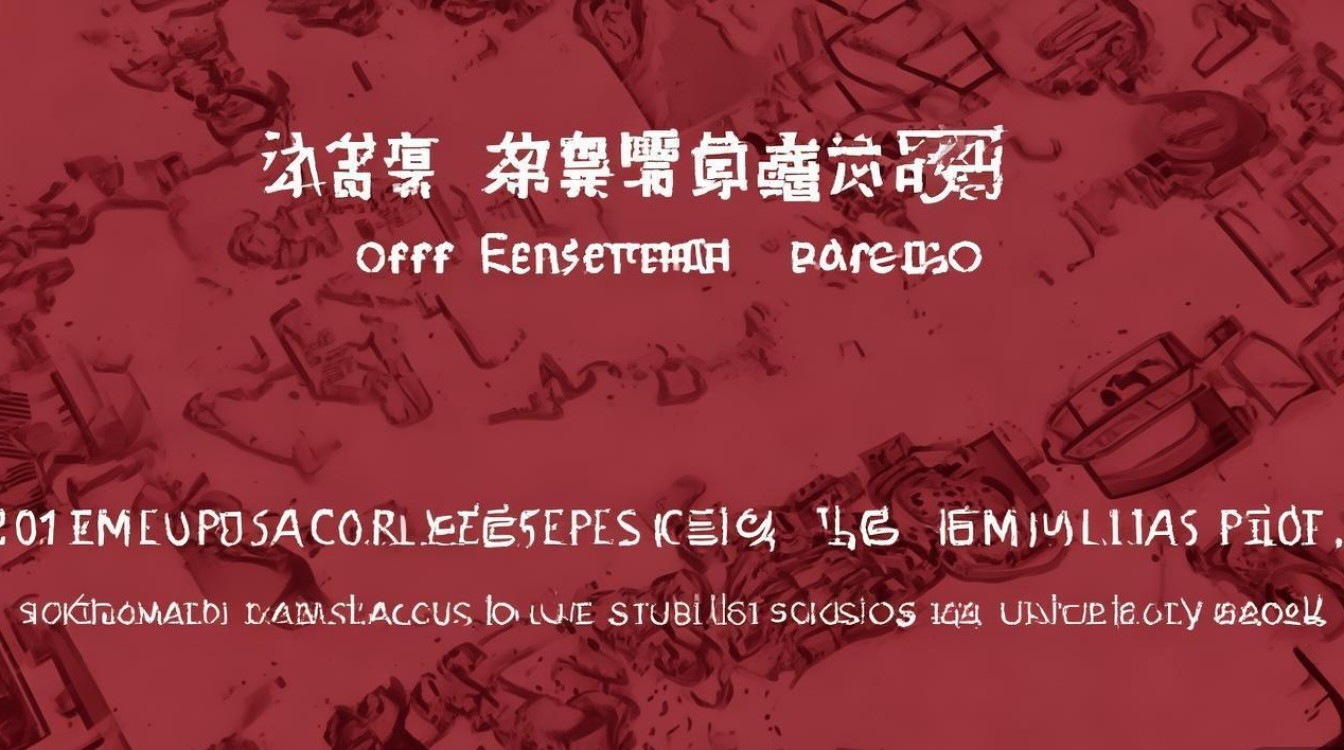 2017四川外国语大学分数线是多少？多少分能上？