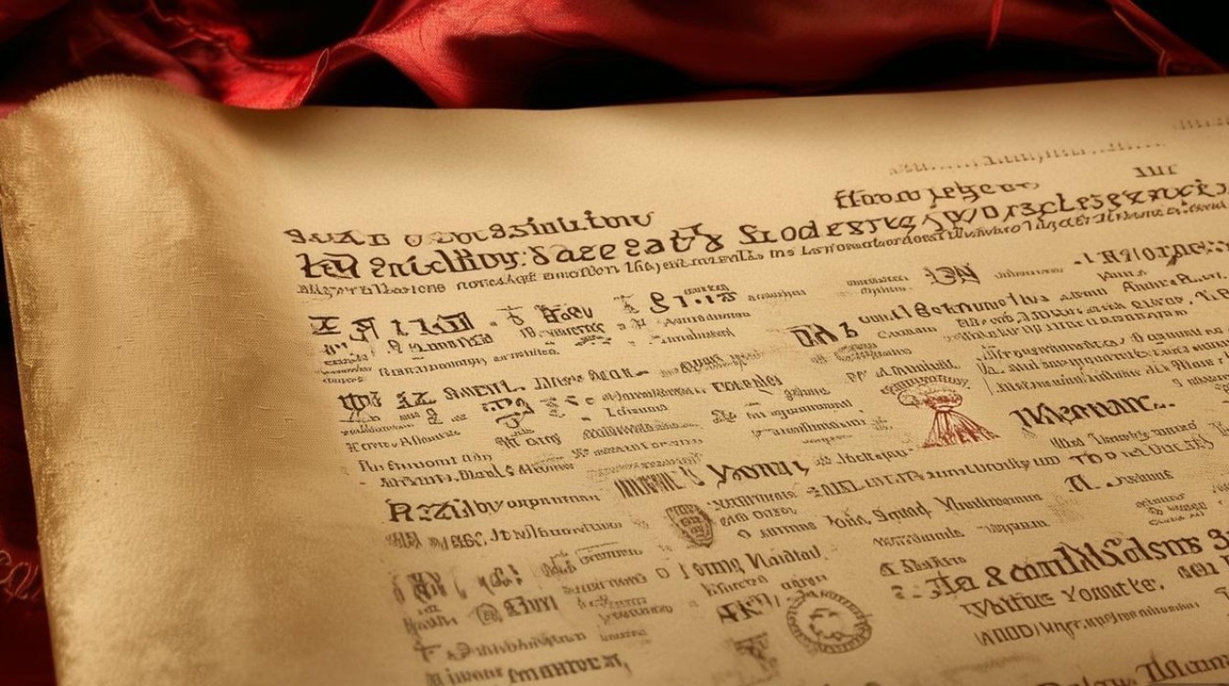 历史可选的专科学校排名？历史专业大专学校有哪些？