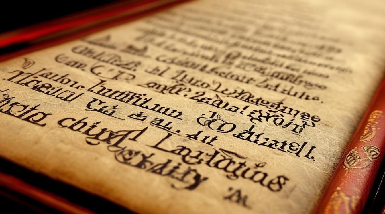 历史可选的专科学校排名？历史专业大专学校有哪些？