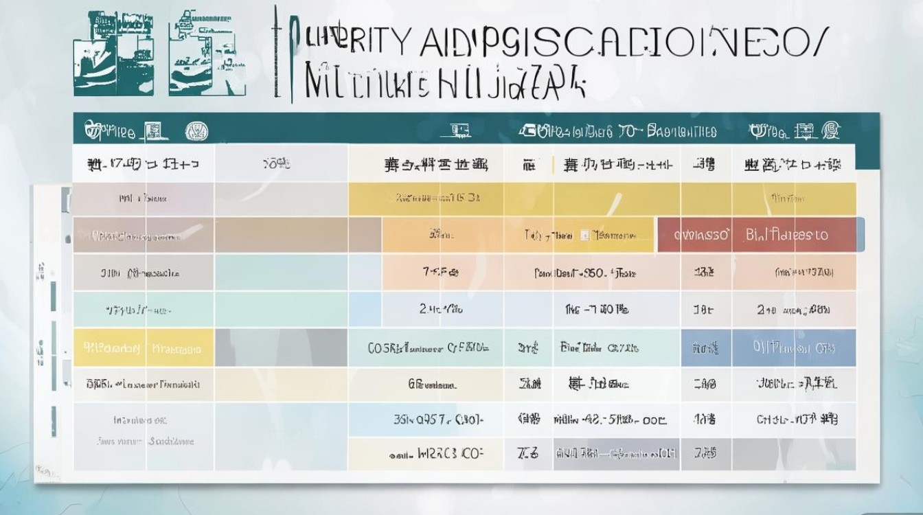 天津录取大学分数排名怎么样？天津高考分数线是多少？