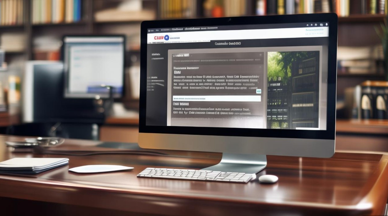 各大学录取名单在哪里查？怎么查询大学录取结果