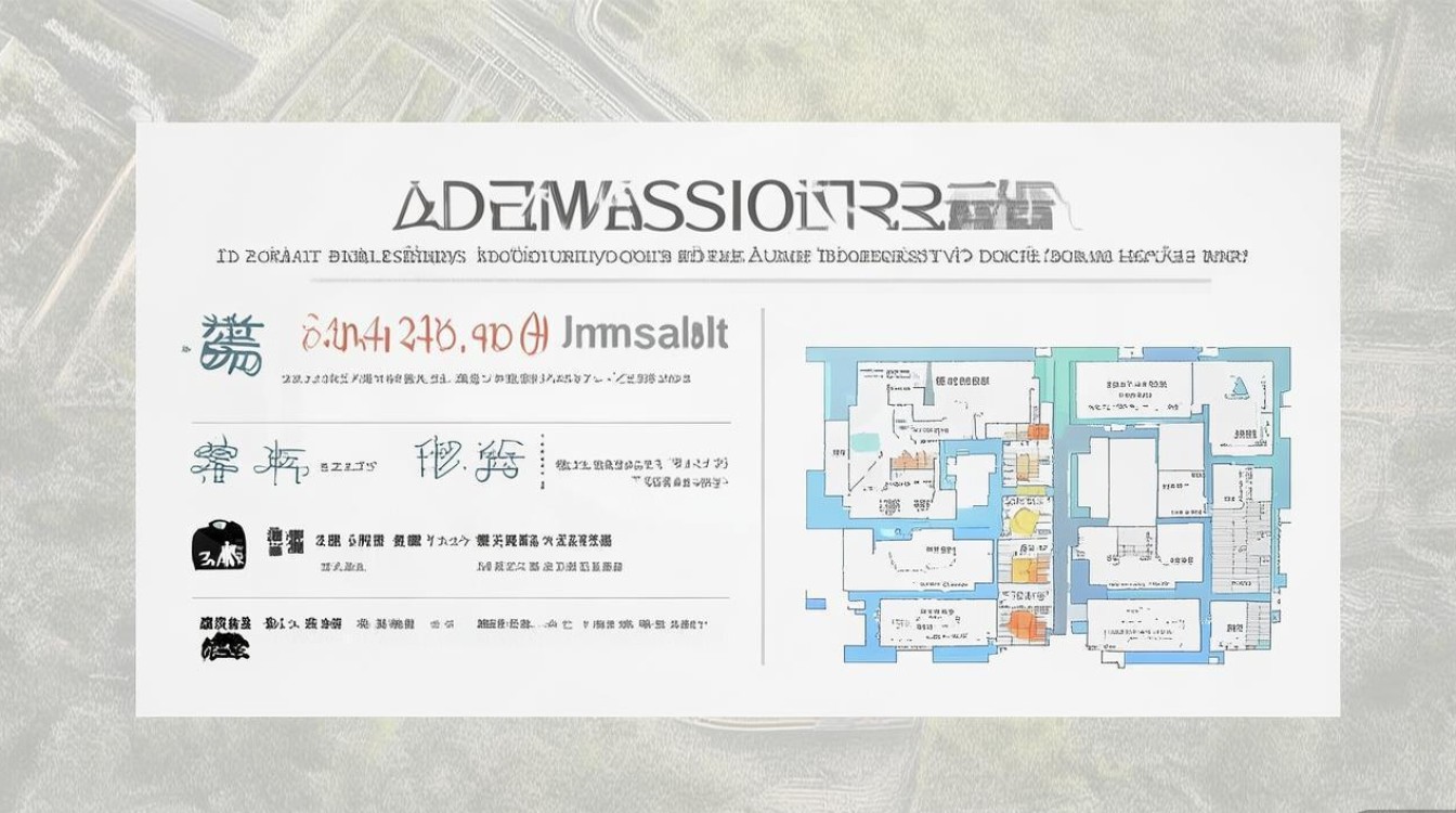 集美大学录取率多少？新生宿舍怎么分配？