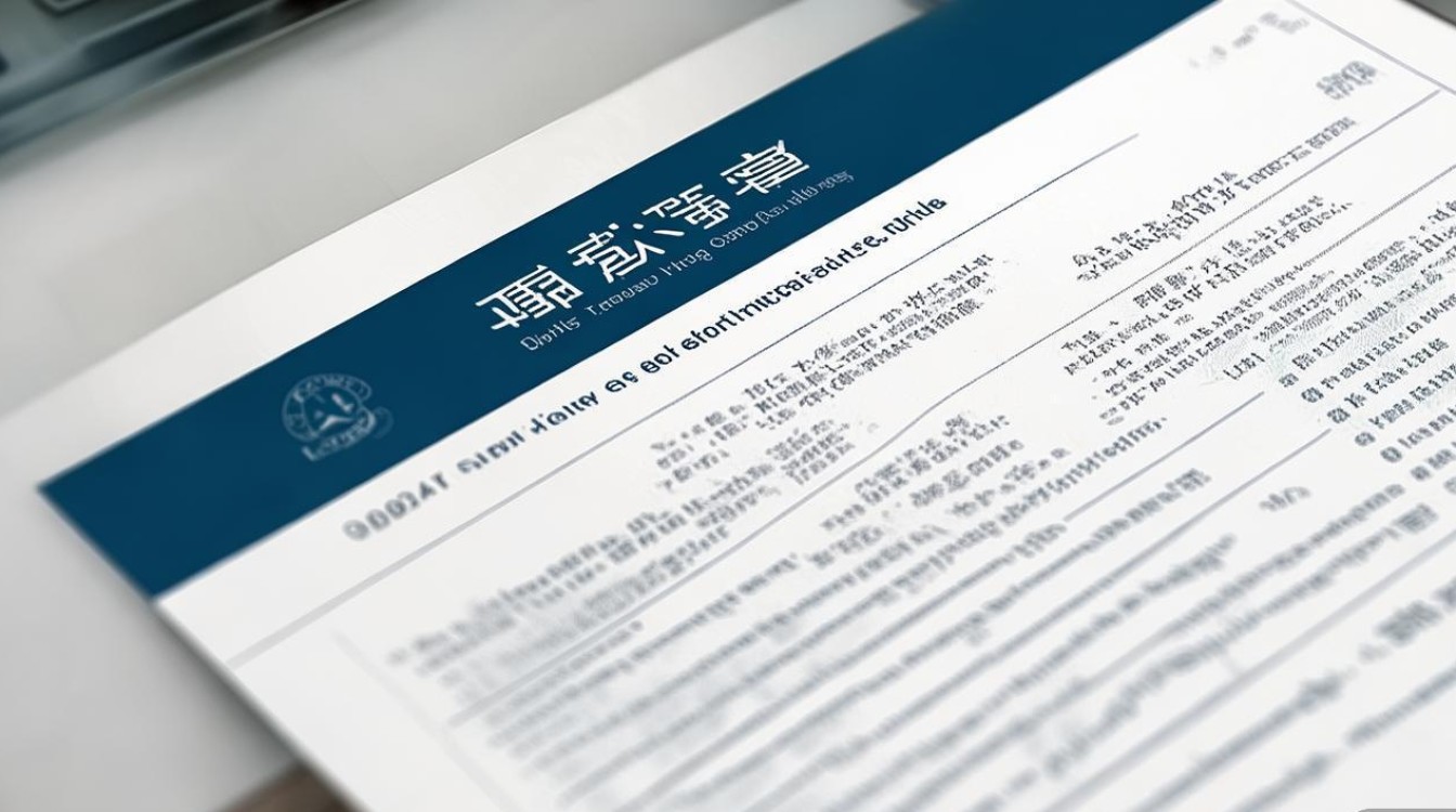 通州职业学院招聘有哪些岗位，2024年通州职业学院招聘信息