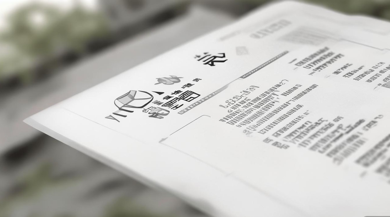 通州职业学院招聘有哪些岗位，2024年通州职业学院招聘信息