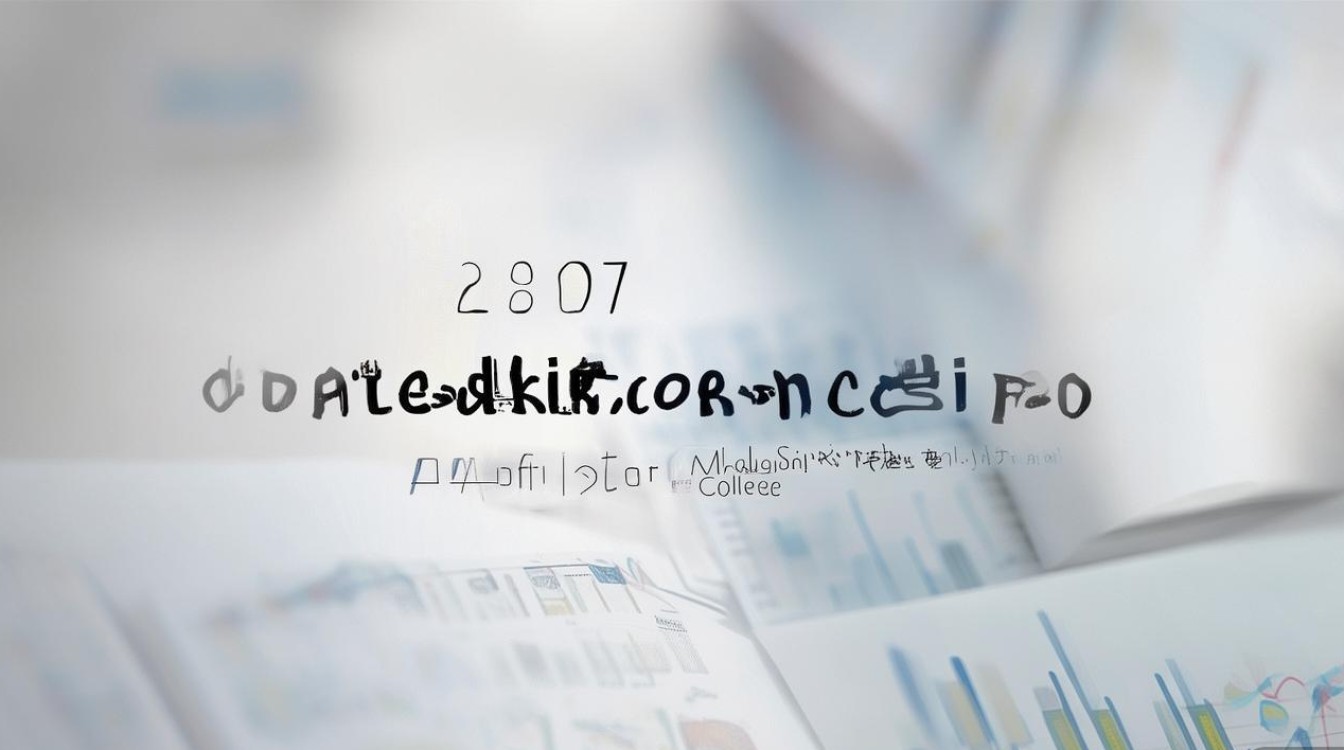 2017汕头大学医学院分数线是多少，高考多少分能上？