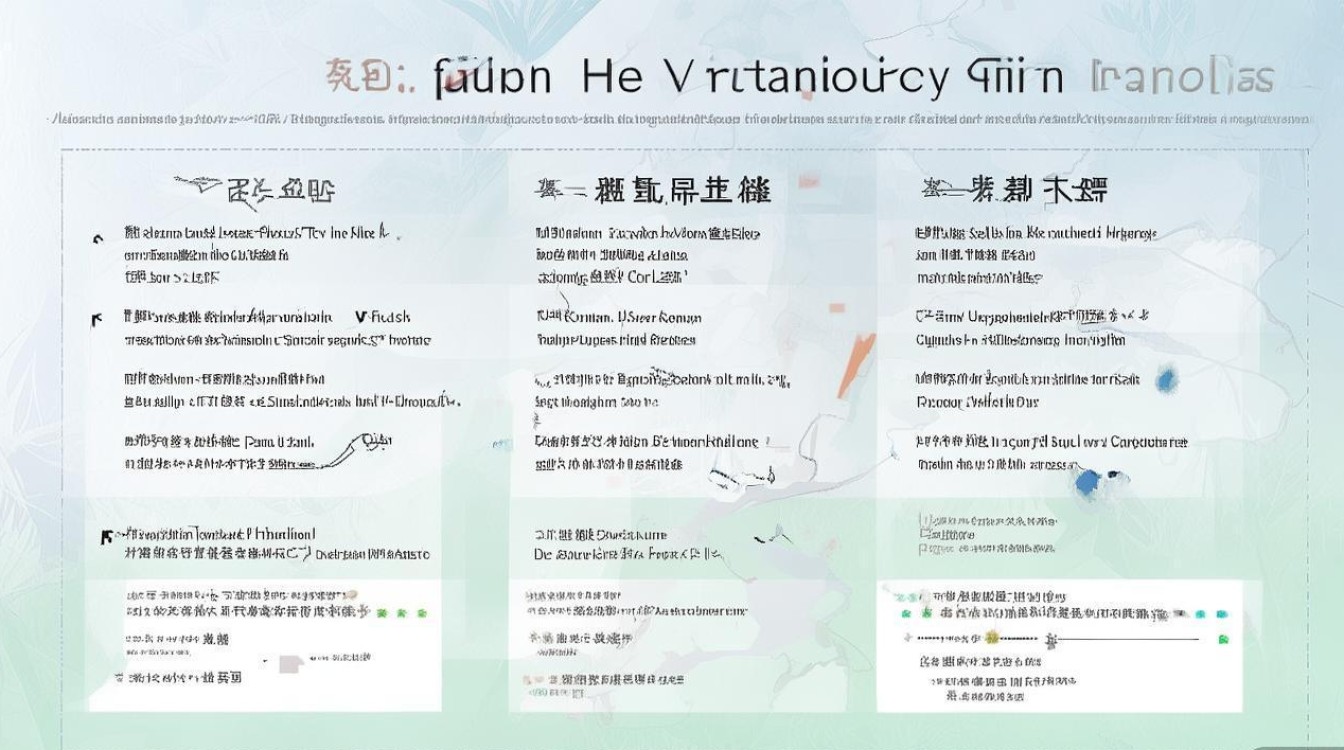 福建双高专科学校排名如何，福建省双高计划高职院校有哪些？