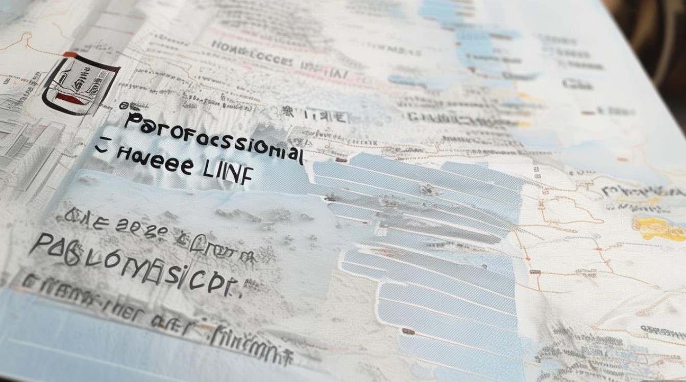 内蒙古大学专业录取分数线是多少,多少分能上? 内蒙古大学专业录取分数线是多少,多少分能上?