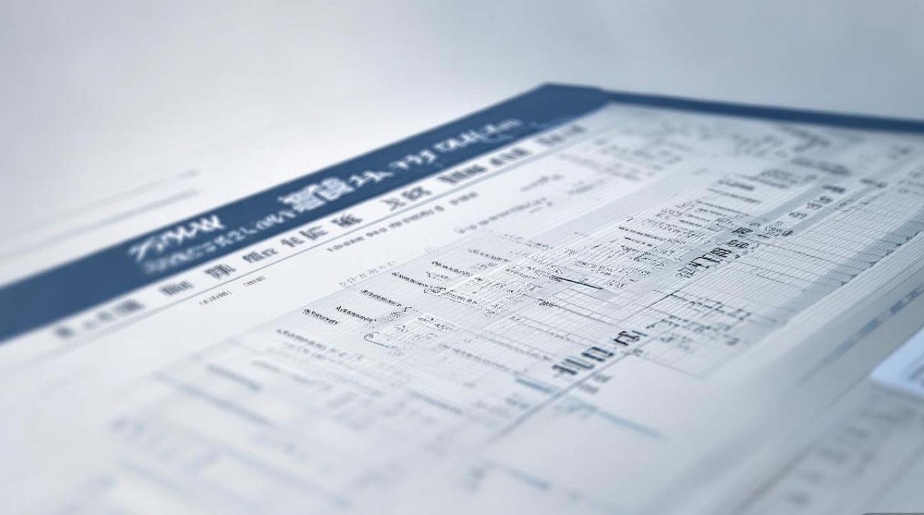 2016年郑州中考录取分数线是多少，历年最低投档线查询