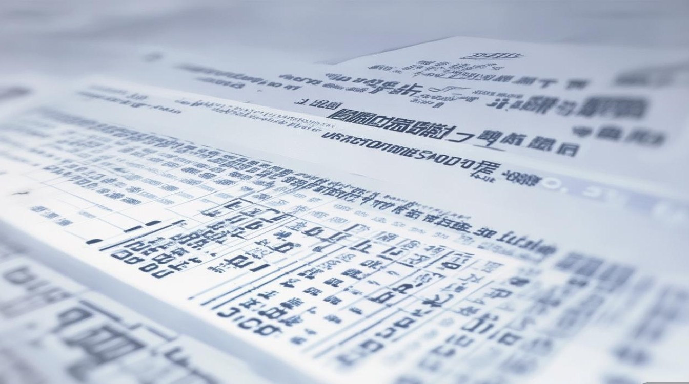 2016年郑州中考录取分数线是多少，历年最低投档线查询